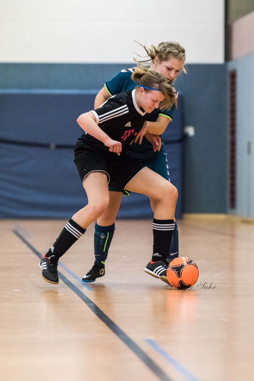 Bild 736 - Norddeutschen Futsalmeisterschaften : Sieger: Osnabrcker SC